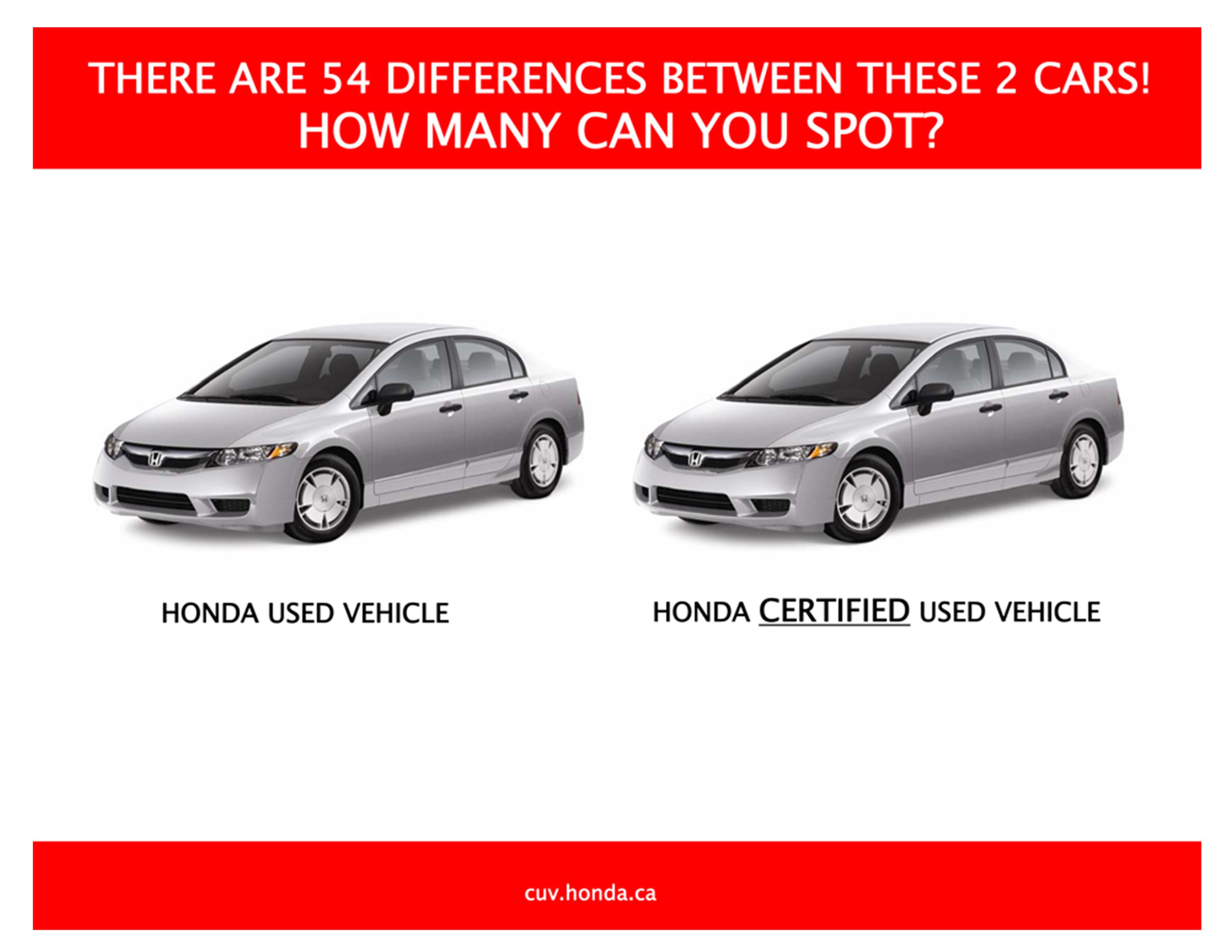 honda-cuv