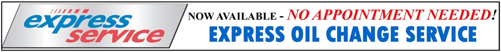 express-service