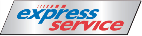 express-service